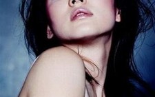 Song Hye Kyo đóng phim điện ảnh