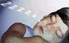Trẻ ngủ ngáy dễ có nguy cơ mắc tính hiếu động thái quá
