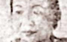 Thanh Hoá: Giả danh nhà báo lừa đảo 