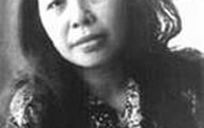 Nhà văn Lê Minh Khuê bàn về 