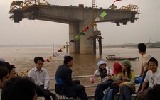 Du lịch 