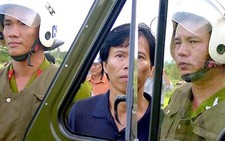 Làm rõ, xử lý nghiêm một số cán bộ có hành vi bảo kê