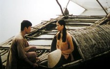 Thời xa vắng dự Liên hoan phim châu Á lần 7