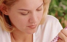 Lầm tưởng về tránh thai