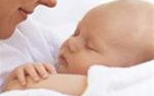 Bị u vú có thể cho con bú?