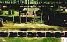 Ostia Antica: Thành phố cảng của La Mã cổ đại
