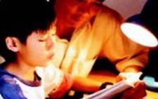 Chọn trường cho con, khó thật!
