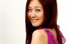 Jang Na Ra trở lại Hàn Quốc đóng phim