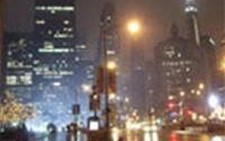 Chicago - thiên đường mua sắm