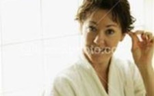 Ngoáy tai - một thói quen nguy hiểm