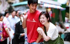 Đạo diễn Nhĩ Đông Thăng làm phim mới