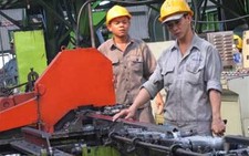 Xuất khẩu ống thép inox sang Úc