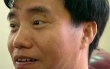 Chuyển tiền điện tử?