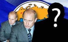 Nga: đề nghị sửa đổi Hiến pháp để V. Putin tái cử nhiệm kỳ ba