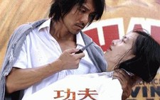 Chuẩn bị khởi quay Tuyệt đỉnh Kung fu 2