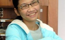 Cổ tích về 