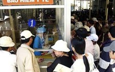 Bó hẹp chi phí dịch vụ kỹ thuật cao