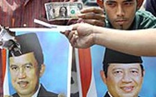 Tổng thống Indonesia có giảm trợ cấp nhiên liệu?