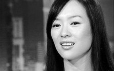 Chương Tử Di - Thành công không phải dễ dàng