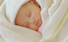Triệu chứng lao màng não ở trẻ