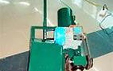 Những ý tưởng lạ từ cuộc thi sáng tạo dành cho trẻ em