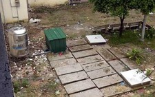 Những sai trái ở BV Cấp cứu Trưng Vương, TP.HCM: Do thiếu kiến thức!