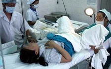 Phá thai vị thành niên: thực trạng đau lòng!