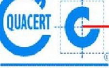 Chứng nhận HACCP của Quacert được thừa nhận quốc tế