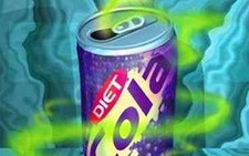 Chất làm ngọt aspartame có thể gây ung thư