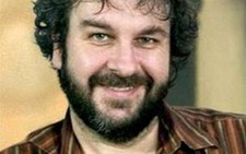 Đạo diễn Peter Jackson sản xuất phim mới