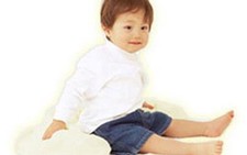 Trẻ và bệnh viêm ruột thừa