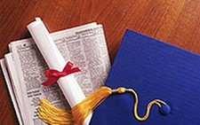 Thành đạt hay thành tiền?