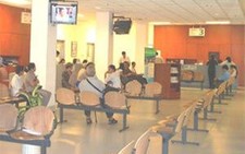 Gần 25% cơ sở y tế tư nhân vi phạm quy chế hành nghề