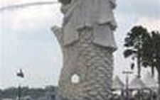 Singapore không yêu cầu du khách mang theo ít nhất 1.000 đôla
