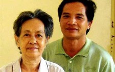 Người nước ngoài đến Huế phẫu thuật sọ não