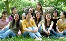 Những điều cần biết về du học Anh