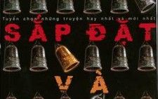 Hồ Anh Thái... và 3 trong 1