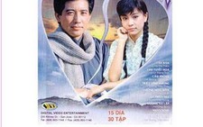 Hậu trường phim online