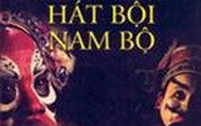 NSND Đinh Bằng Phi - Nhìn về sân khấu hát bội Nam Bộ