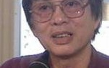 Đạo diễn Đặng Nhật Minh và 