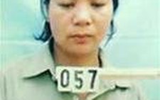 Lạng Sơn: Triệt phá đường dây mua bán trinh trẻ vị thành niên