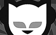 Napster nâng cấp dịch vụ âm nhạc trực tuyến
