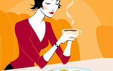 Bữa cơm gia đình có quyết định hạnh phúc?
