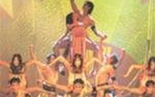 Vẫn chuyện bản quyền âm nhạc