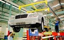 Tiếp tục đi sau thế giới hít khí thải độc hại
