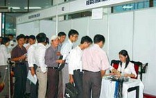 Cơ hội mới cho lao động trình độ cao