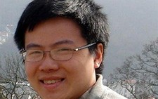 Hiện tượng Ngô Bảo Châu