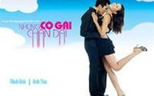 Dự luật điện ảnh: Chắp vá và sao chép
