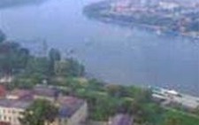 Vienna: Cái nôi của âm nhạc thế giới