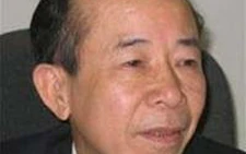 Công nghiệp ô tô: 